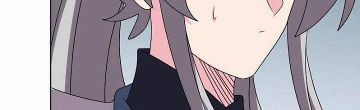 Tôn Thượng 462 trang 132