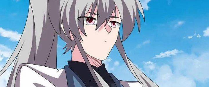 Tôn Thượng 462 trang 135