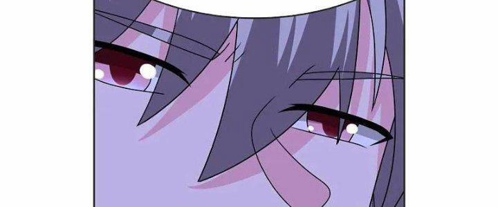 Tôn Thượng 462 trang 139