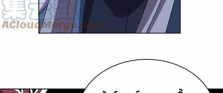 Tôn Thượng 462 trang 14