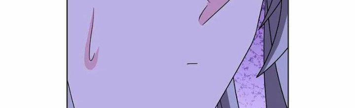 Tôn Thượng 462 trang 140