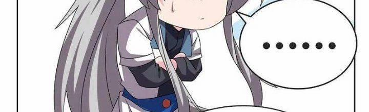 Tôn Thượng 462 trang 144