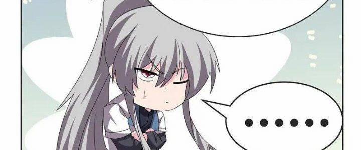 Tôn Thượng 462 trang 146