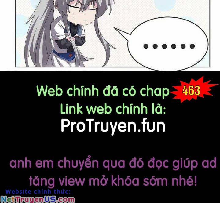 Tôn Thượng 462 trang 149