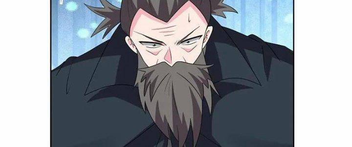 Tôn Thượng 462 trang 19