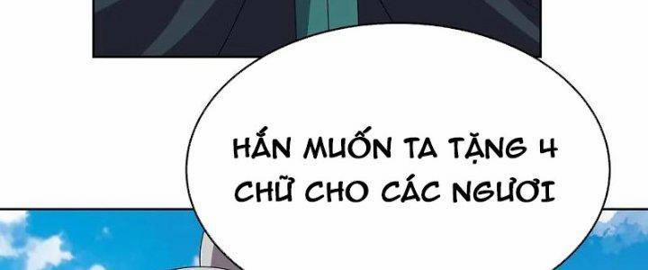 Tôn Thượng 462 trang 21