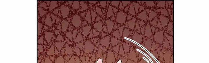 Tôn Thượng 462 trang 24