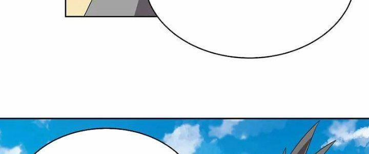 Tôn Thượng 462 trang 27