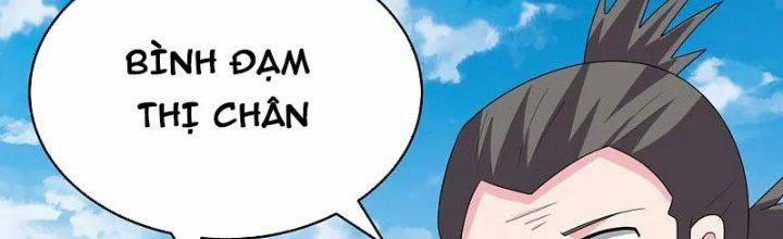 Tôn Thượng 462 trang 28