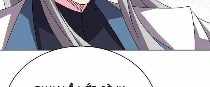 Tôn Thượng 462 trang 33