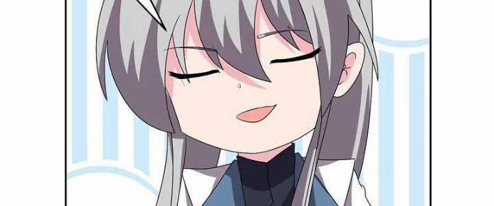 Tôn Thượng 462 trang 35