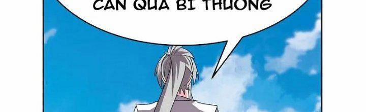 Tôn Thượng 462 trang 40