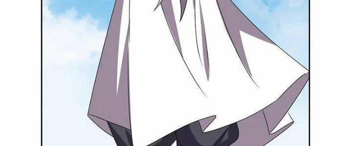 Tôn Thượng 462 trang 42