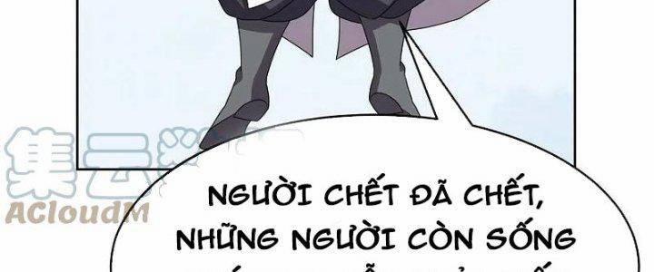 Tôn Thượng 462 trang 43