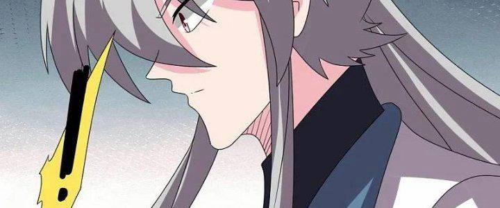 Tôn Thượng 462 trang 45