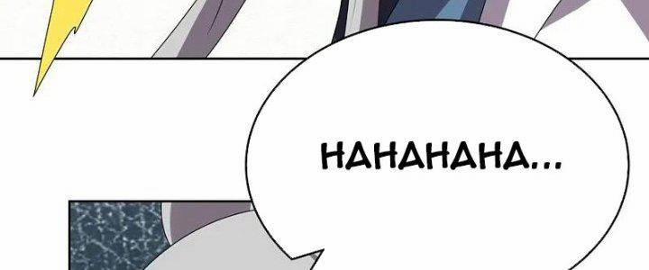 Tôn Thượng 462 trang 46