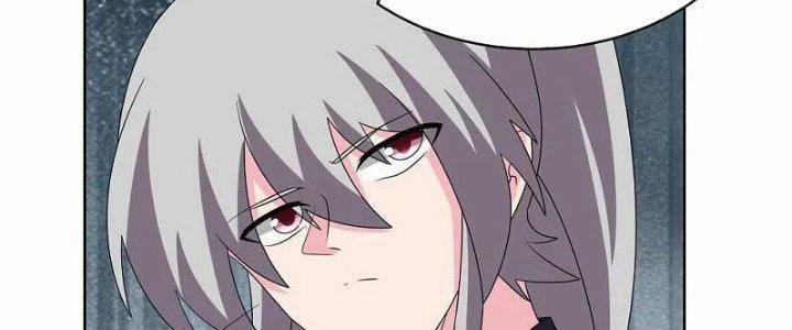 Tôn Thượng 462 trang 47