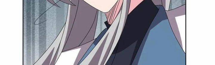 Tôn Thượng 462 trang 48