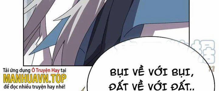 Tôn Thượng 462 trang 49