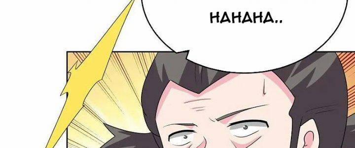 Tôn Thượng 462 trang 50