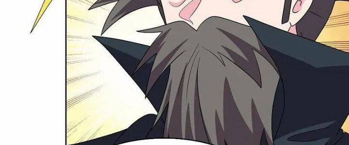 Tôn Thượng 462 trang 51