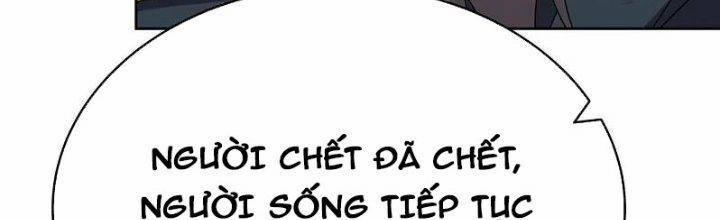 Tôn Thượng 462 trang 52