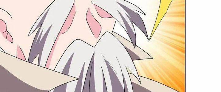 Tôn Thượng 462 trang 54