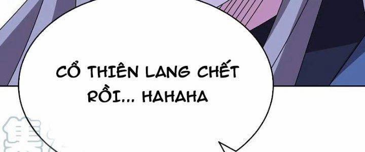 Tôn Thượng 462 trang 59