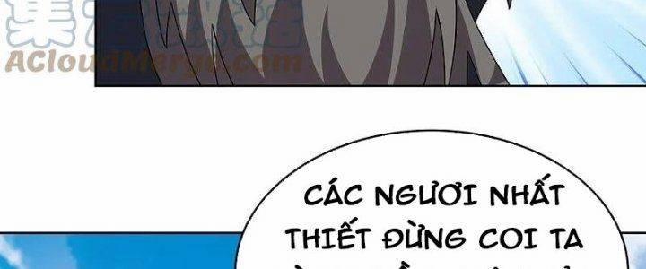 Tôn Thượng 462 trang 6