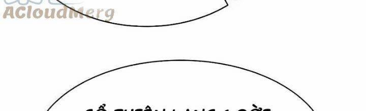 Tôn Thượng 462 trang 60