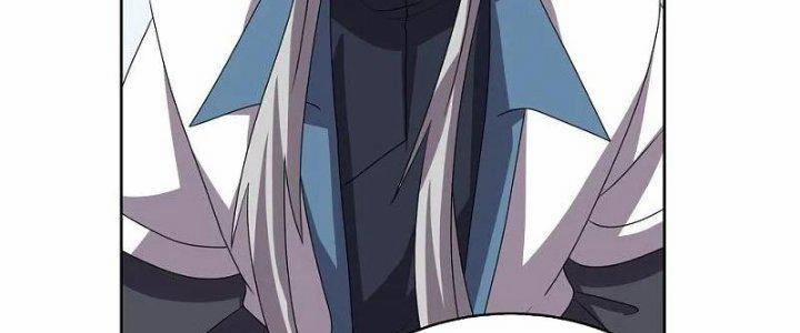 Tôn Thượng 462 trang 63