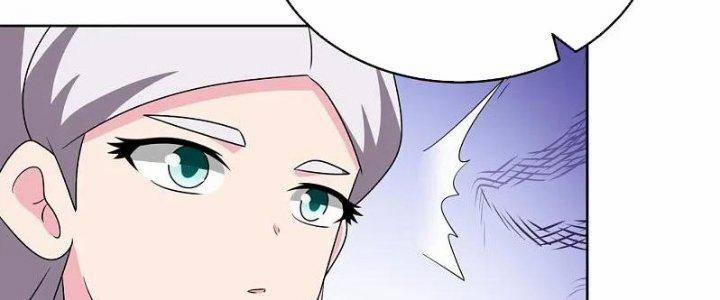 Tôn Thượng 462 trang 65