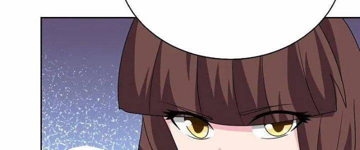 Tôn Thượng 462 trang 67