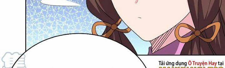 Tôn Thượng 462 trang 68