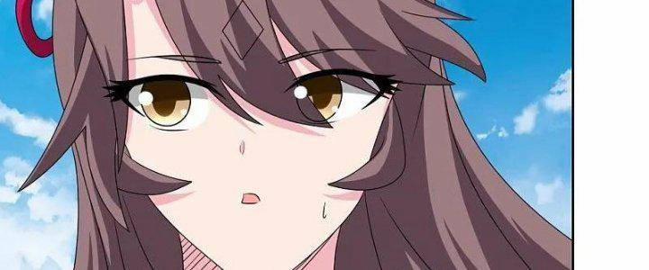 Tôn Thượng 462 trang 70