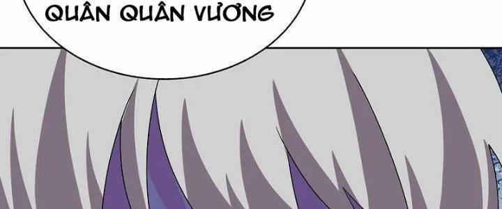 Tôn Thượng 462 trang 74