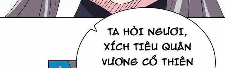 Tôn Thượng 462 trang 76