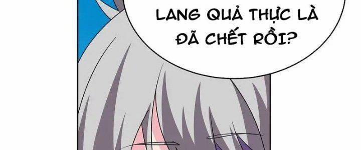 Tôn Thượng 462 trang 77