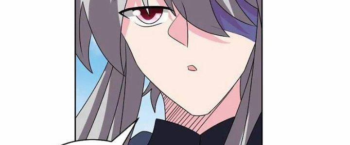 Tôn Thượng 462 trang 78