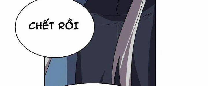 Tôn Thượng 462 trang 79