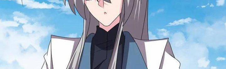 Tôn Thượng 462 trang 8