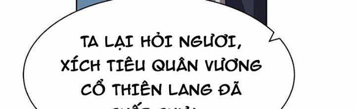 Tôn Thượng 462 trang 80