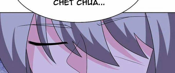 Tôn Thượng 462 trang 81