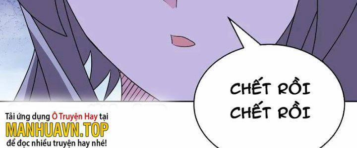 Tôn Thượng 462 trang 82