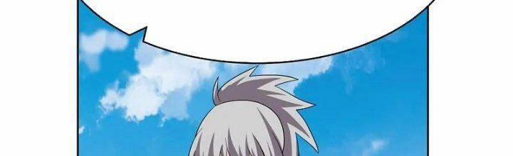 Tôn Thượng 462 trang 84