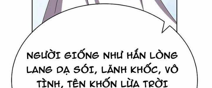 Tôn Thượng 462 trang 87