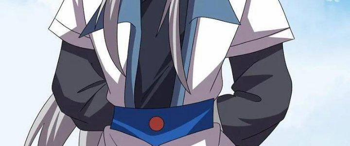 Tôn Thượng 462 trang 9