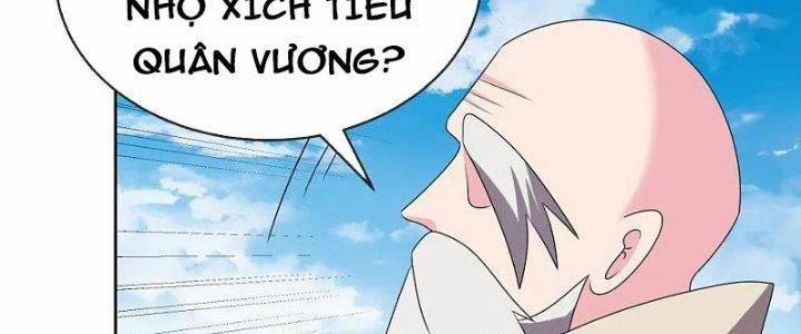 Tôn Thượng 462 trang 91