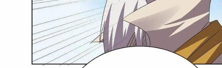 Tôn Thượng 462 trang 92