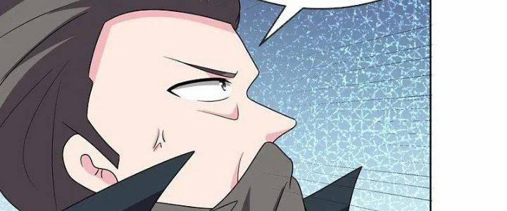 Tôn Thượng 462 trang 94